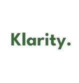 Klarity - Assurance RC Pro