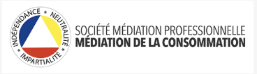 Societe Mediation Professionnelle - Mediation de la consommation